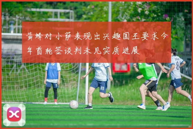 黄蜂对小萨表现出兴趣国王要求今年首轮签谈判未见实质进展