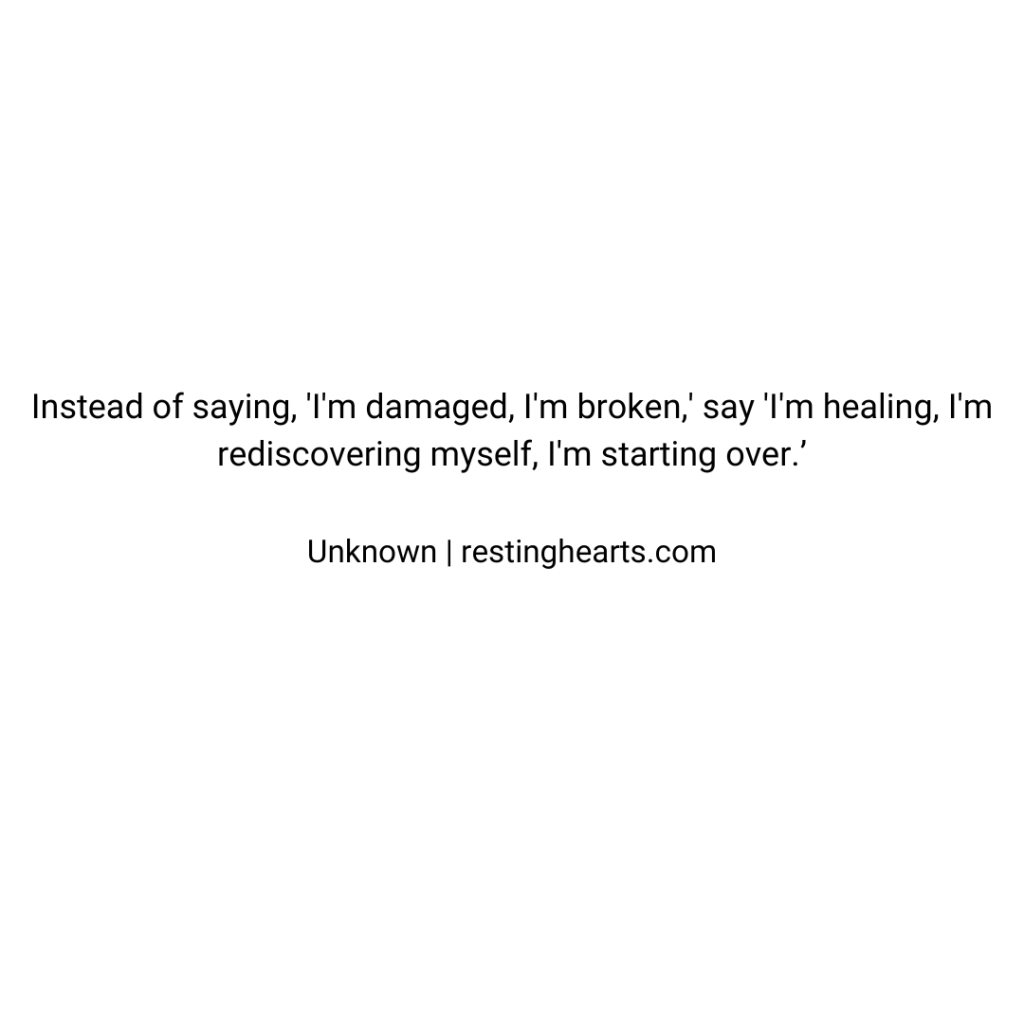 Broken Beyond Repair - Broken Beyond Repair Poem by Danielle mitchell, image size:1024x1024